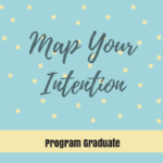 map-your-intention-header-2